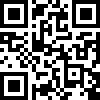 https://mehrnews.com/x39dmN