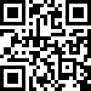 https://mehrnews.com/x35DT5