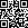 https://mehrnews.com/x38GTB