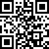 https://mehrnews.com/x3bCbn