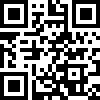 https://mehrnews.com/x38VGL
