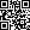 https://mehrnews.com/xPjFp