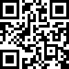 https://mehrnews.com/x39WXQ