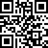 https://mehrnews.com/xLN8Z