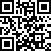 https://mehrnews.com/xJ9pK