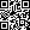 https://mehrnews.com/x39Qww