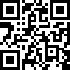 https://mehrnews.com/x39pBX