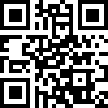 https://mehrnews.com/xHC2n