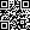 https://mehrnews.com/x3ckSx