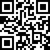 https://mehrnews.com/x37XMn