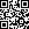 https://mehrnews.com/xT94J