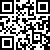 https://mehrnews.com/xpq7R