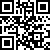 https://mehrnews.com/xJnB8