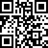 https://mehrnews.com/xZFPb
