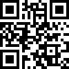 https://mehrnews.com/xP5cR