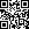 https://mehrnews.com/xr2xM