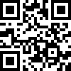 https://mehrnews.com/x4tM
