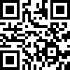https://mehrnews.com/xQpzv