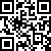 https://mehrnews.com/x37DjJ