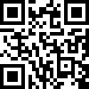 https://mehrnews.com/xSjFb