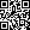 https://mehrnews.com/x35P3y