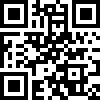 https://mehrnews.com/xP7jj