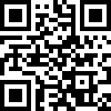 https://mehrnews.com/x33cms