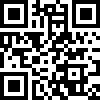 https://mehrnews.com/xpwvX