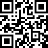 https://mehrnews.com/x3byj7