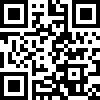 https://mehrnews.com/x37QV4