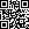 https://mehrnews.com/xYx3m