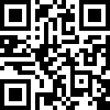 https://mehrnews.com/x3cMQ5