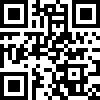 https://mehrnews.com/xqSFz