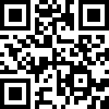 https://mehrnews.com/x33fYx