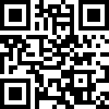 https://mehrnews.com/xMm6c