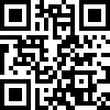 https://mehrnews.com/xhZqT