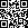 https://mehrnews.com/xWbV2