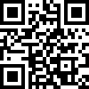 https://mehrnews.com/x3bxsK