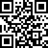 https://mehrnews.com/x3bNrZ