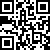 https://mehrnews.com/x328QY