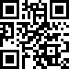 https://mehrnews.com/xPFZ6