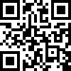 https://mehrnews.com/x3b8Zq
