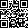 https://mehrnews.com/x3c4fN