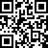 https://mehrnews.com/x3cf2S