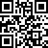 https://mehrnews.com/xXs3V
