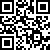https://mehrnews.com/x37bht