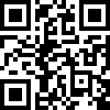 https://mehrnews.com/x33D2M