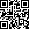 https://mehrnews.com/x39VHr