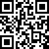 https://mehrnews.com/x37JKH
