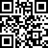 https://mehrnews.com/xSYCq